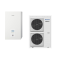 Побутовий кондиціонер Panasonic WH-SDC12H6E5